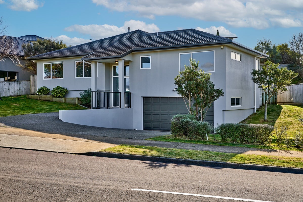 64 Te Puia Drive, Aotea, Porirua - Carousel 10
