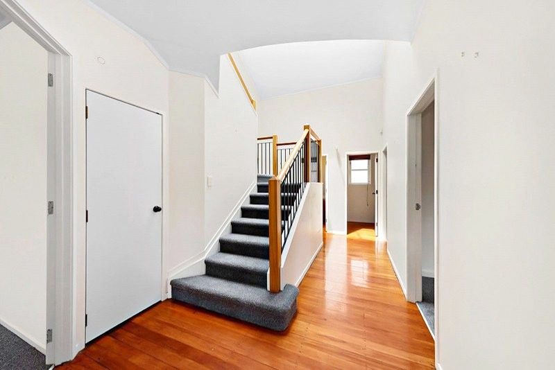 82 Benson Road, Remuera, Auckland City, Auckland - Carousel 2