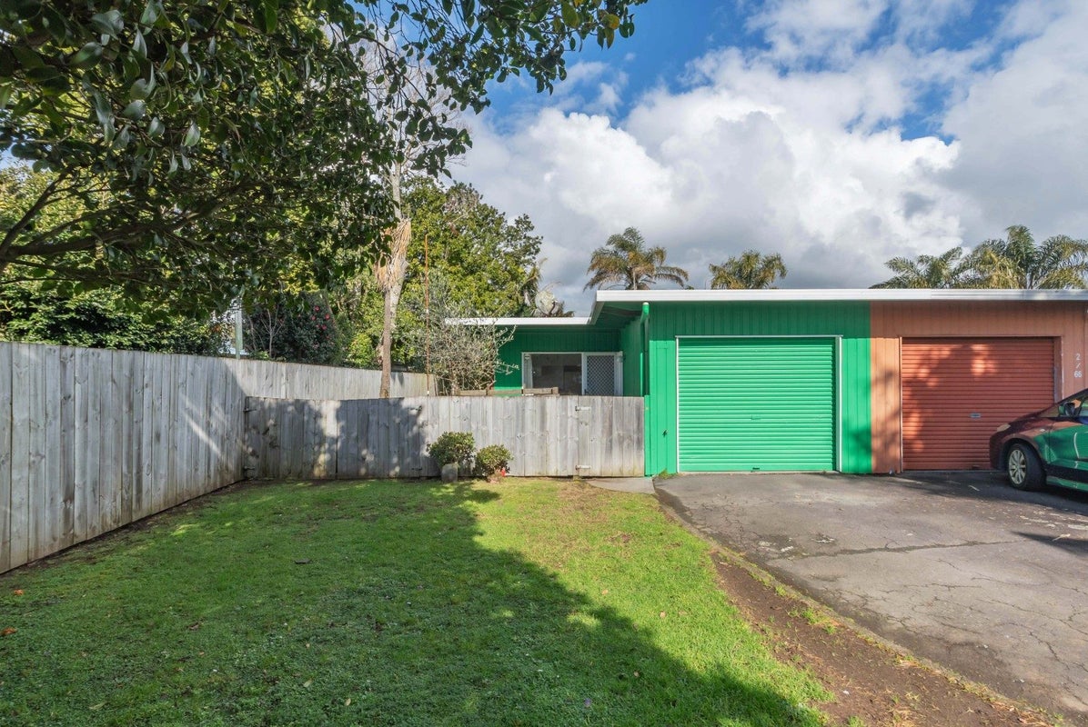 1/66 Beach Road, Castor Bay, Auckland - Carousel 16
