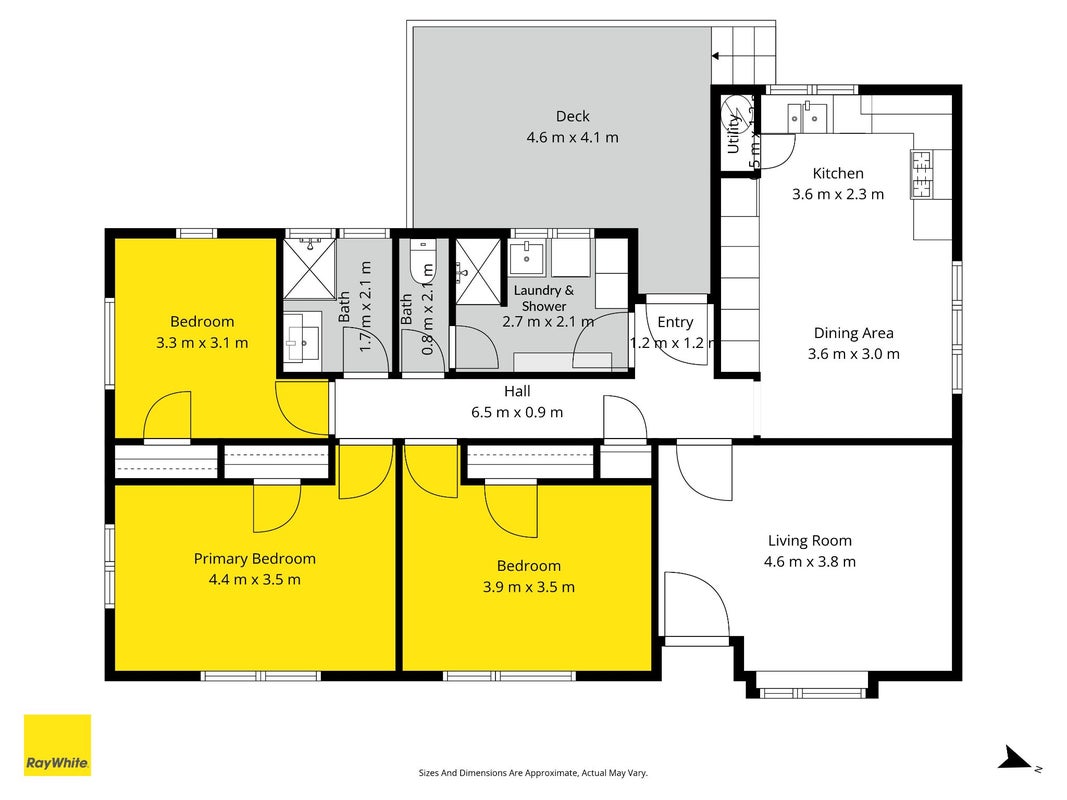 280A Puhinui Road, Papatoetoe, Auckland - Carousel 7