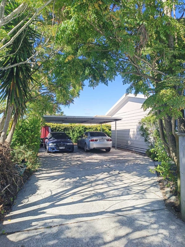 40C Doncaster Drive, Papamoa Beach, Papamoa - Carousel 2