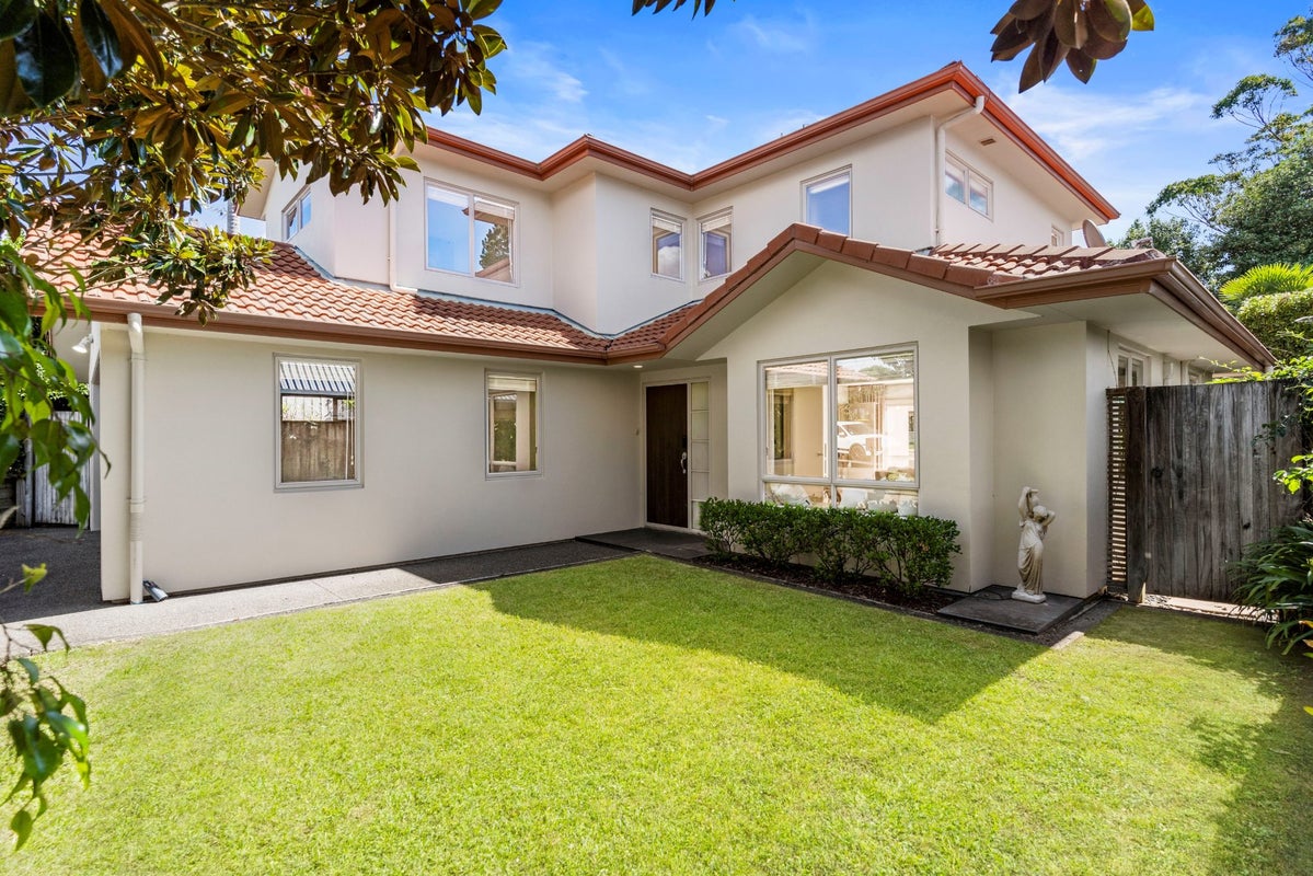 22 Fearnley Grove, Albany, Auckland - Carousel 2