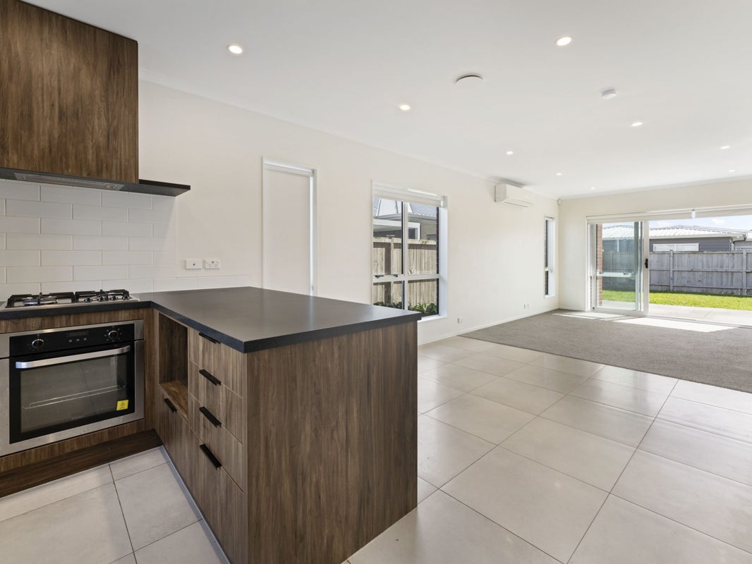 59 Pepene Avenue, Takanini, Auckland - Carousel 2
