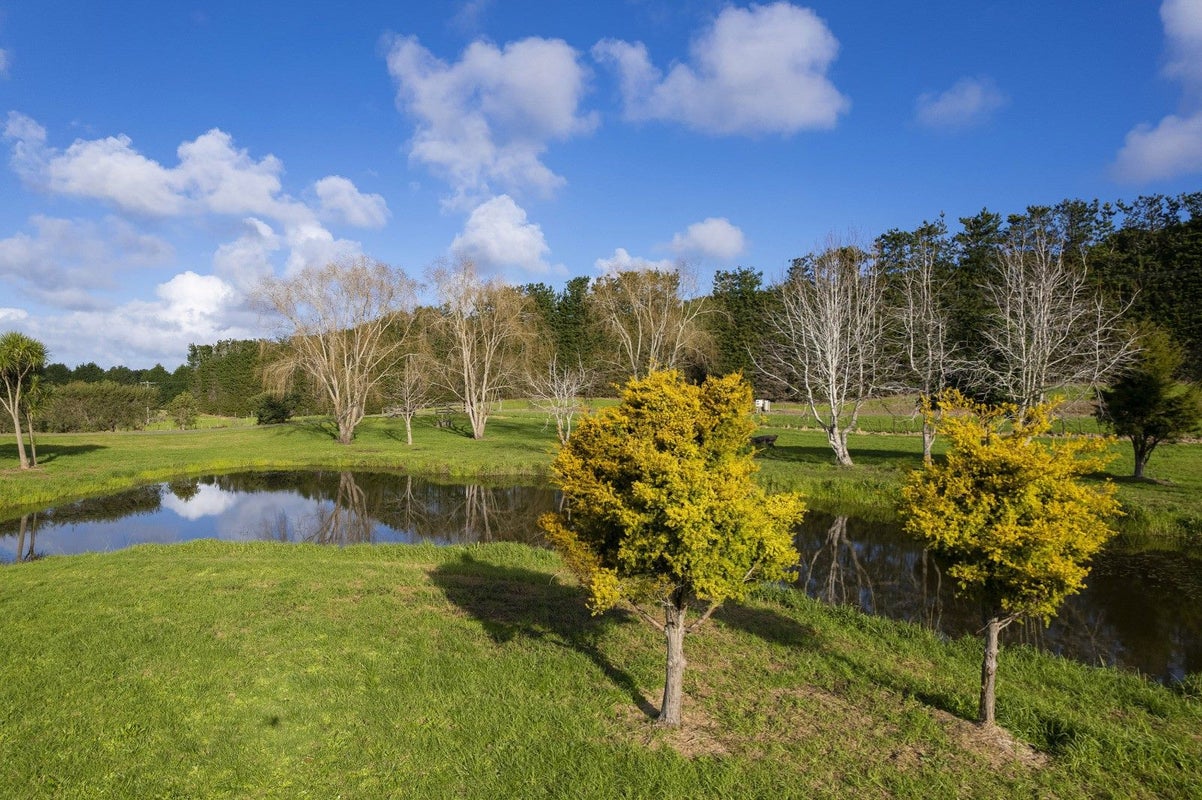 565B Kimberley Road, Ngataki, Kaitaia - Carousel 32
