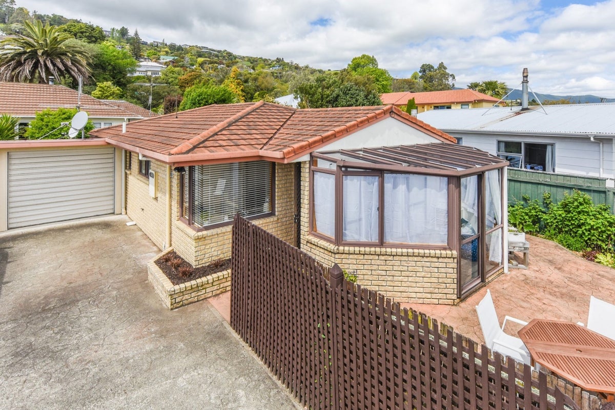 16C Rui Street, Tahunanui, Nelson - Carousel 1