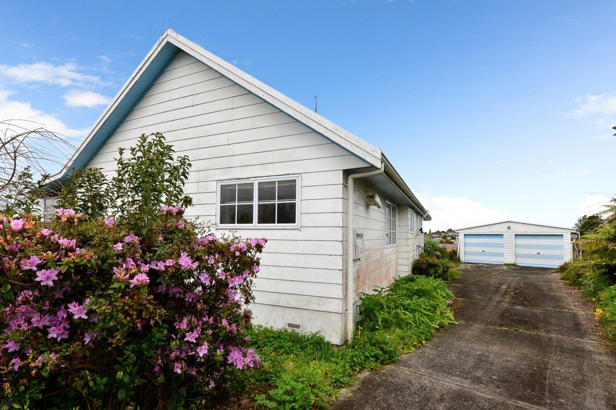 151 Grandview Road, Nawton, Hamilton - Carousel 27