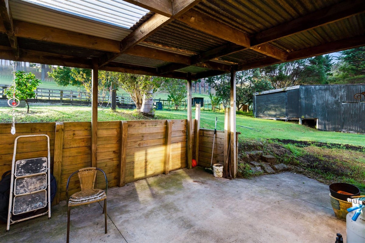 802 Whareora Road, Whareora, Whangarei - Carousel 27