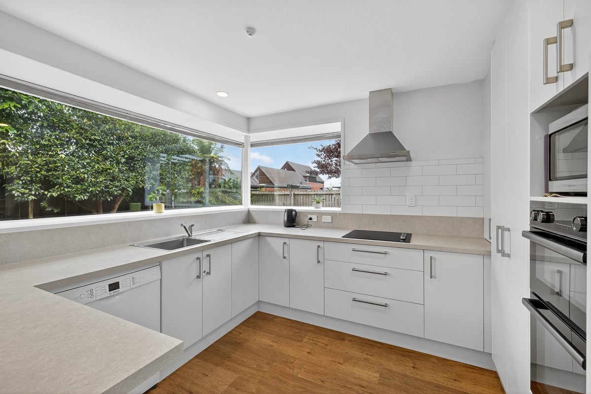 246 Withells Road, Avonhead, Christchurch - Carousel 2
