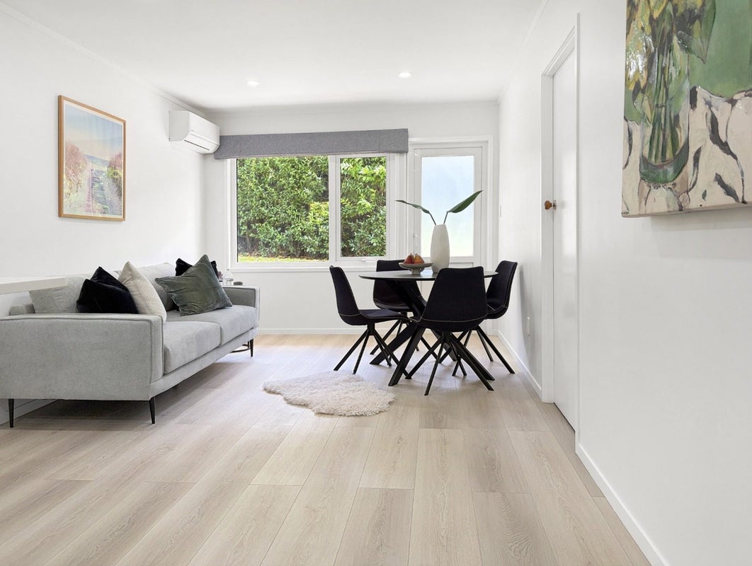 9/5 Orakei Road, Remuera, Auckland - Carousel 2