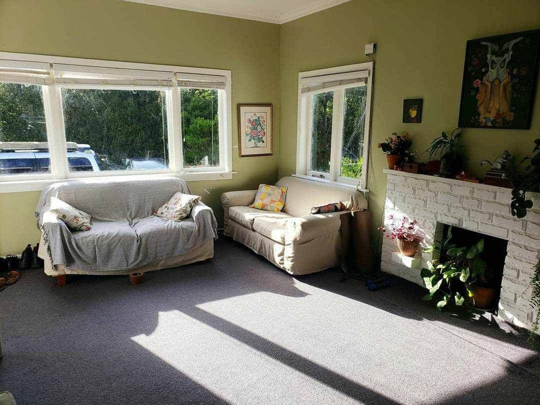 8 Ross Road, Onerahi - Carousel 2
