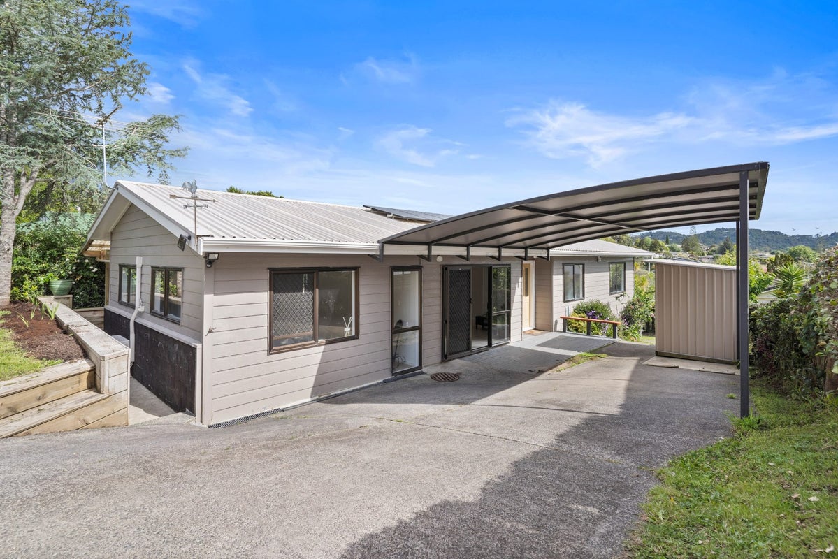 1/26 Savoy Road, Glen Eden, Auckland - Carousel 2