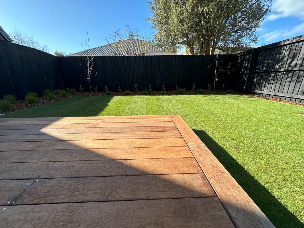 126 Forfar Street, Mairehau, Christchurch - Carousel 21