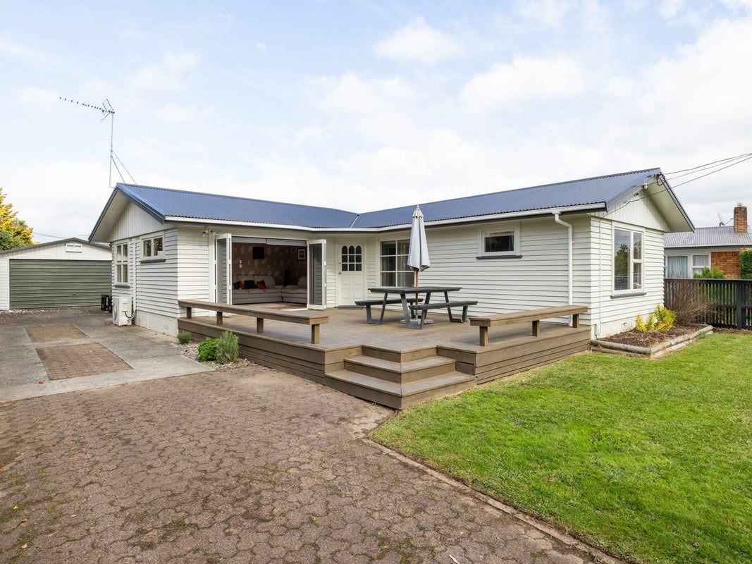 274 Bankwood Road, Chartwell, Hamilton - Carousel 1