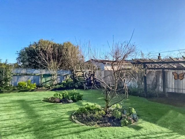 8B Te Awa Street, Foxton Beach, Foxton - Carousel 9