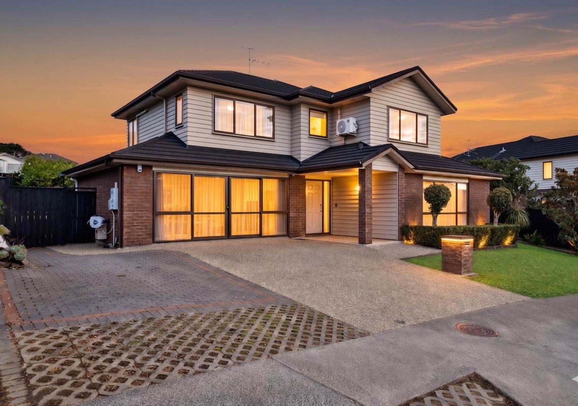 3 Beros Place, Flat Bush, Auckland - Carousel 2