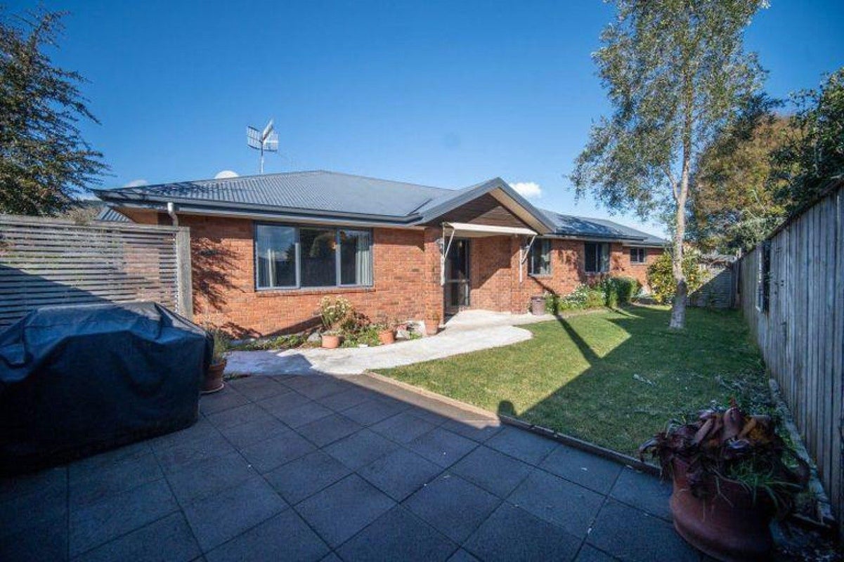 592D Main Road, Stoke, Nelson - Carousel 1