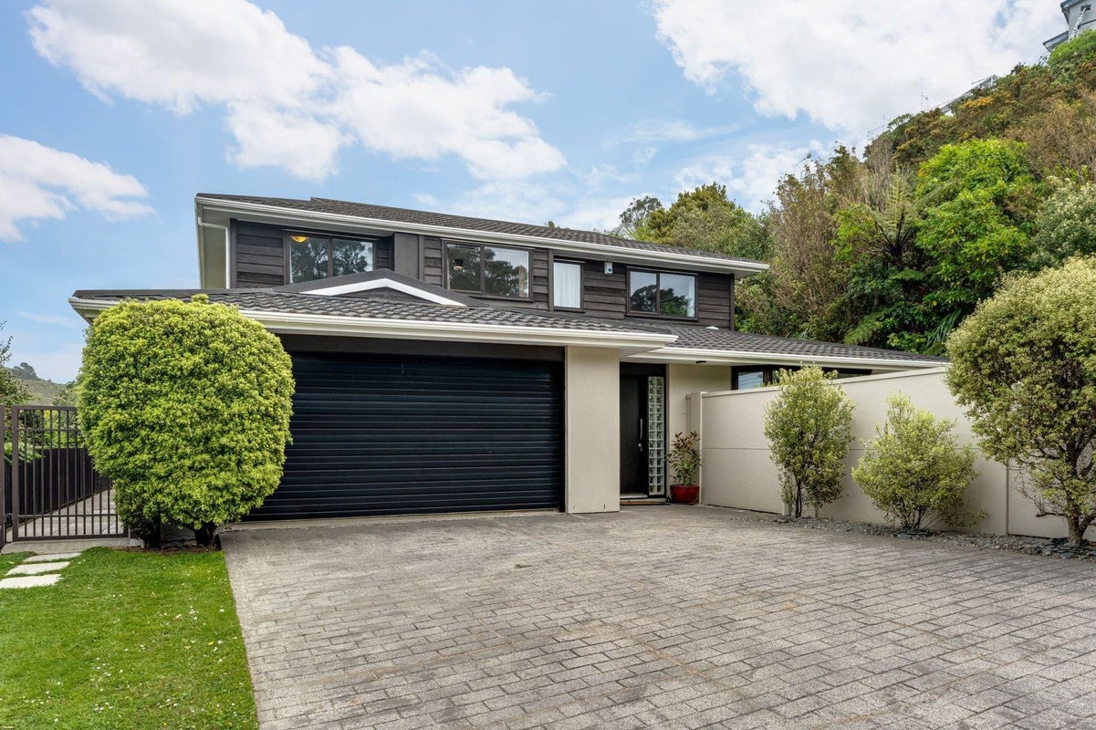 79 Heke Street, Ngaio, Wellington - Carousel 23