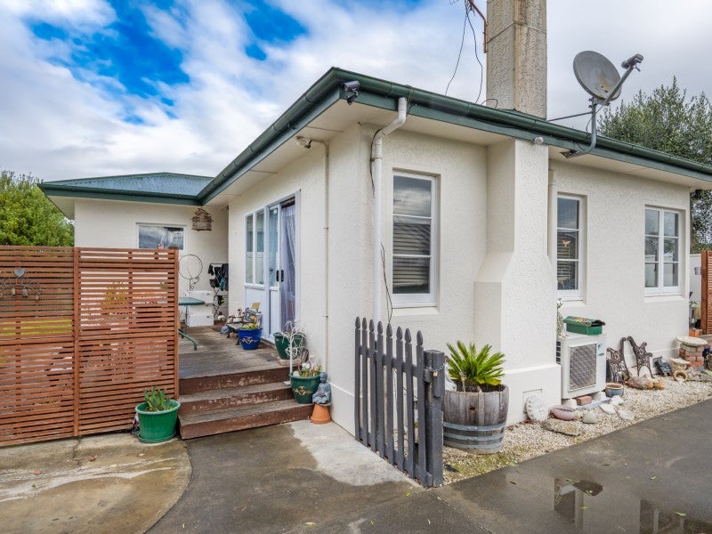 819 Clive Street, Akina, Hastings - Carousel 1