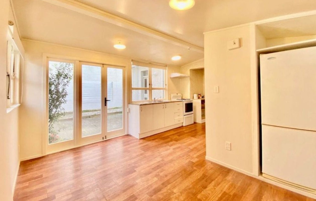 22 Norwich Street, Eden Terrace, Auckland - Carousel 2