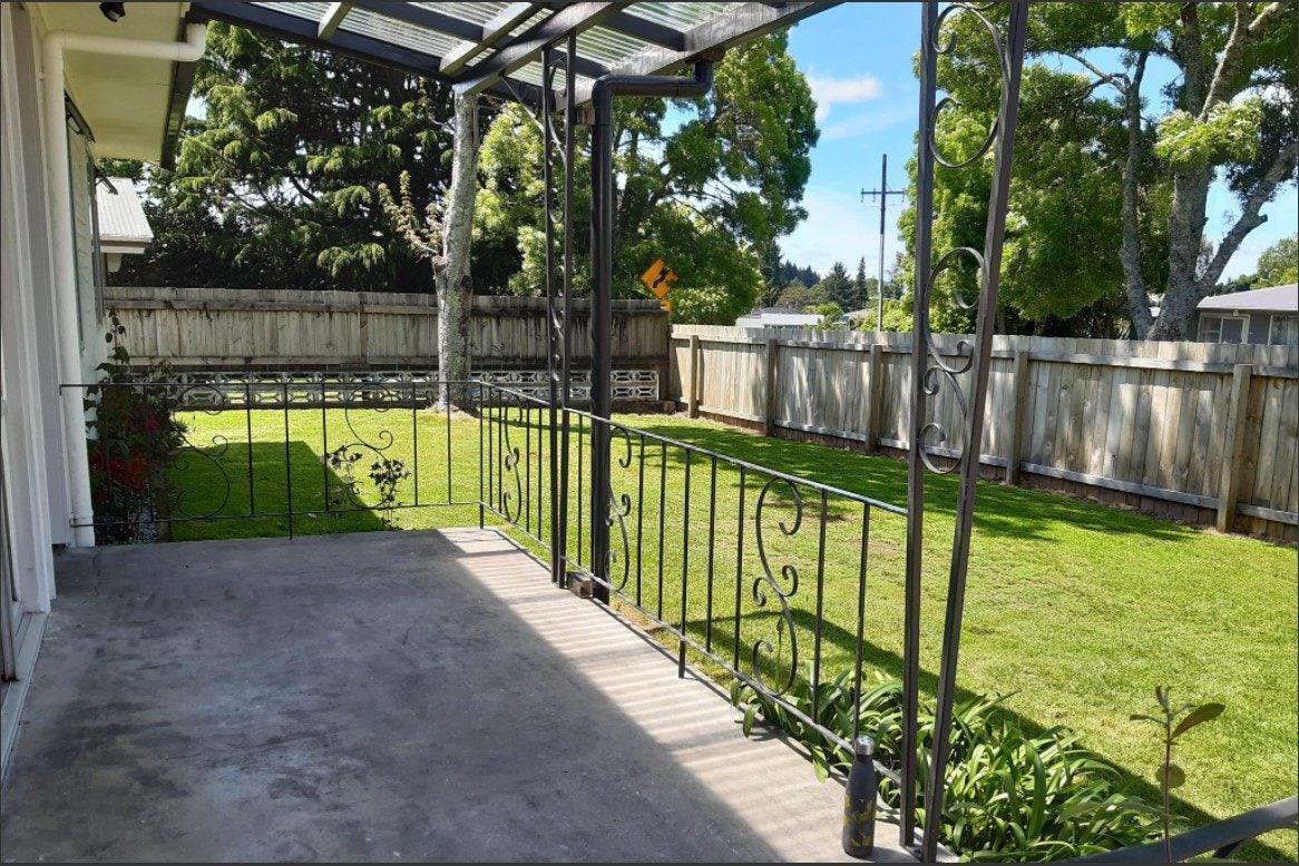 70 Pandora Avenue, Sunnybrook, Rotorua - Carousel 15