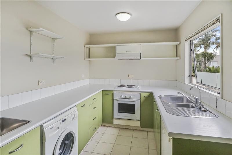 2/8 Eaglehurst Road, Ellerslie, Auckland - Carousel 9
