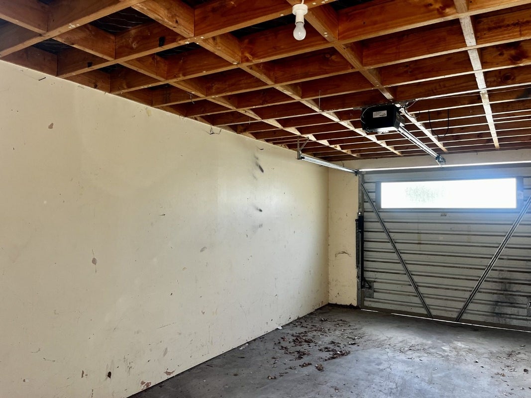 722 Charles Street, Raureka, Hastings - Carousel 17