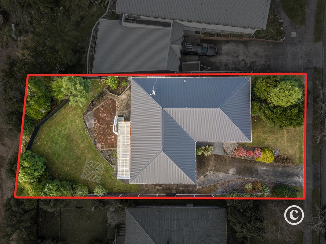 59 Raroa Terrace, Tawa, Wellington - Carousel 19