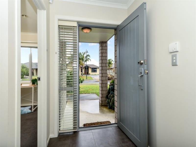 16 Piwakawaka Court, Rototuna North, Hamilton - Carousel 2