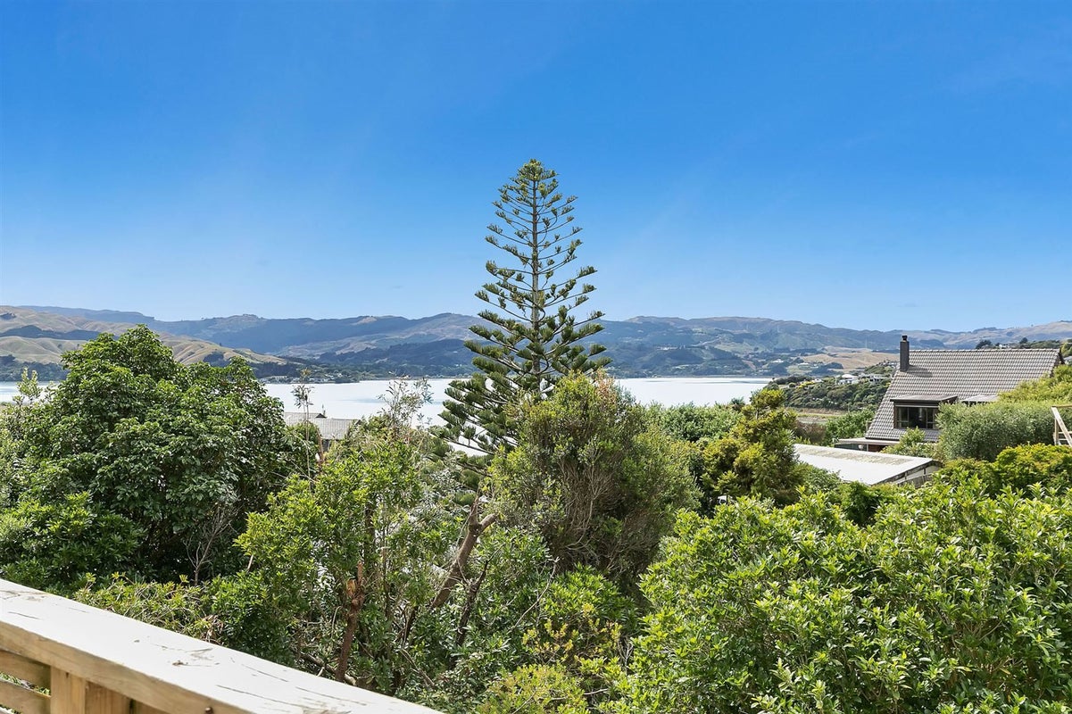 34 Oak Avenue, Paremata, Porirua - Carousel 24