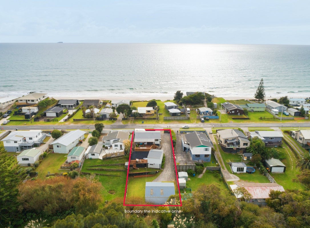 352 Pukehina Parade, Pukehina, Te Puke - Carousel 2