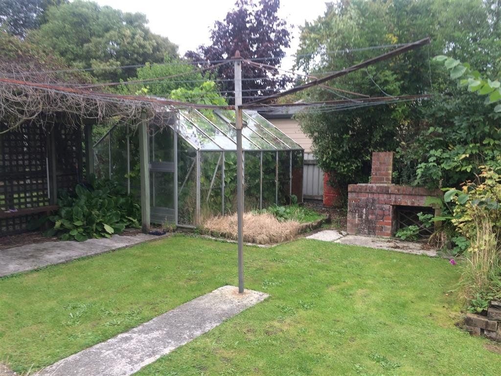 188 Macmaster Street, Richmond, Invercargill - Carousel 17