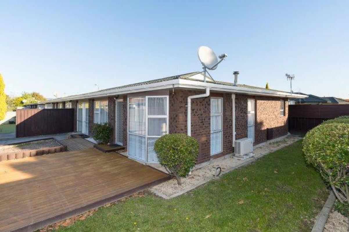 718A Pioneer Highway, Takaro, Palmerston North - Carousel 1
