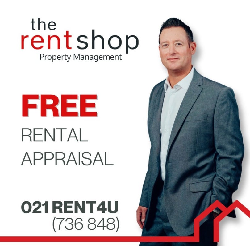 27 Manarini Road, Westgate, Auckland - Carousel 10
