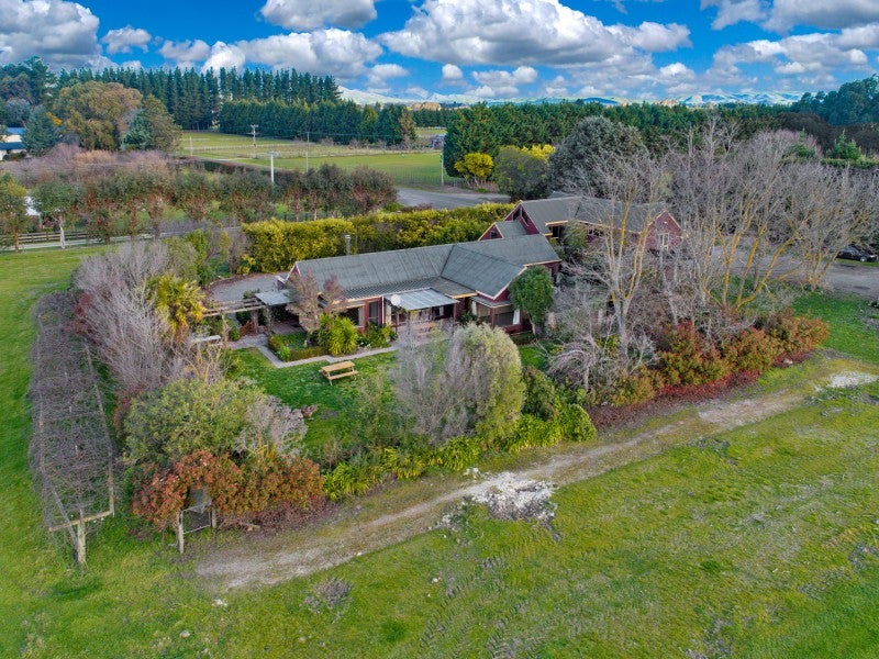 27 Montana Road, Pokeno - Carousel 26