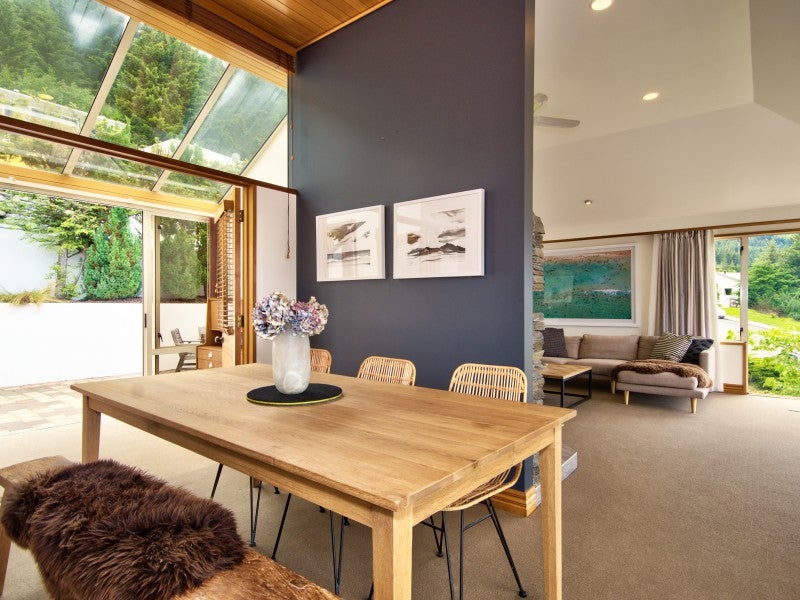 40 Greenstone Place, Fernhill, Queenstown - Carousel 2