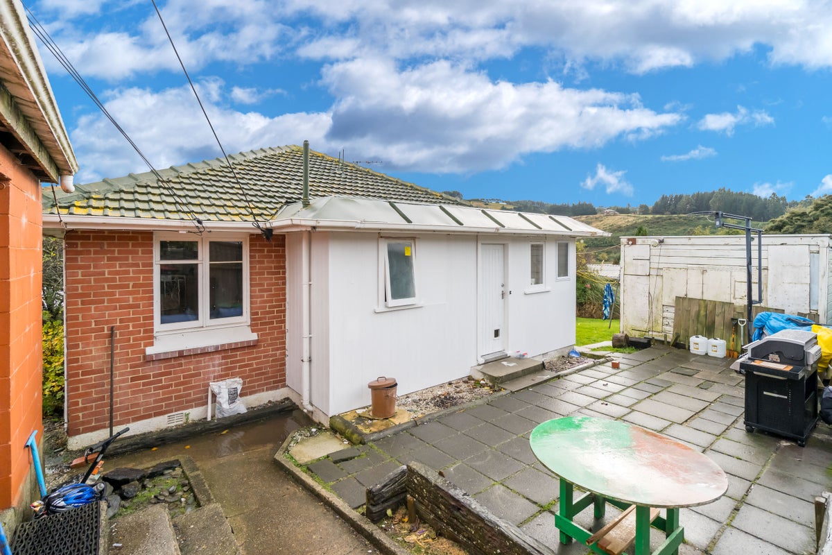 27 Bryant Street, Kenmure, Dunedin - Carousel 14