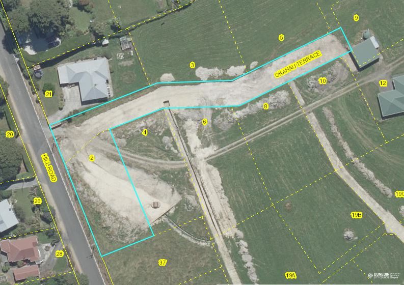 2 Okahau Terrace, Warrington, Waikouaiti - Carousel 9