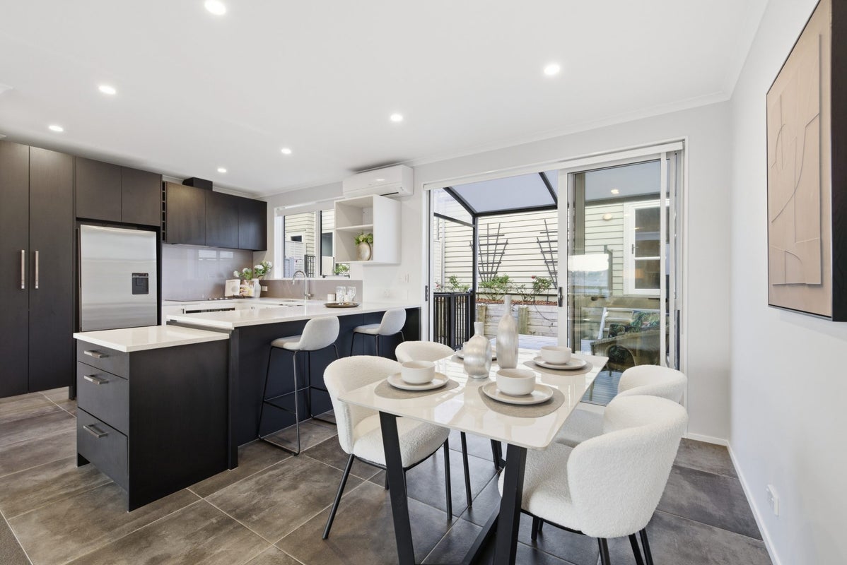 46 Korere Terrace, Stonefields, Auckland - Carousel 2