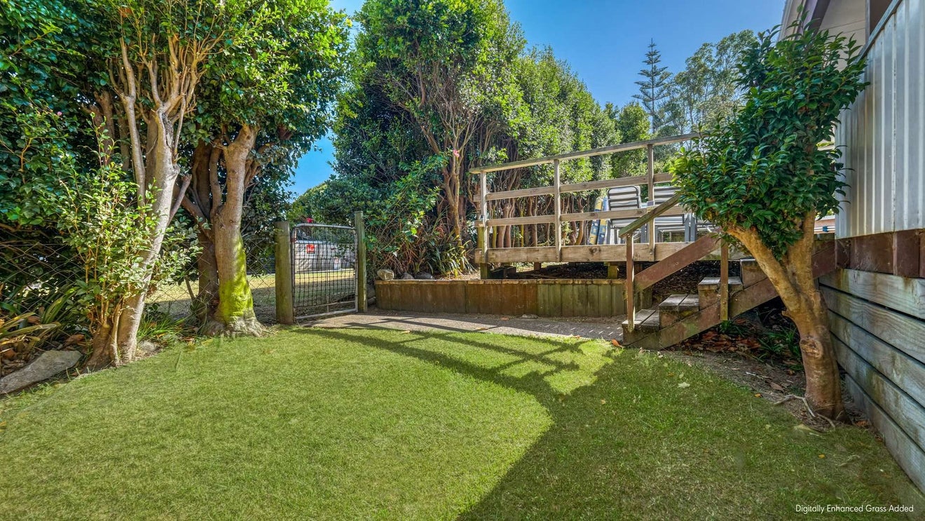 122 Takahe Road, Ahipara, Kaitaia - Carousel 2