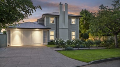 9 Kereru Lane, Riccarton, Christchurch - Carousel 1