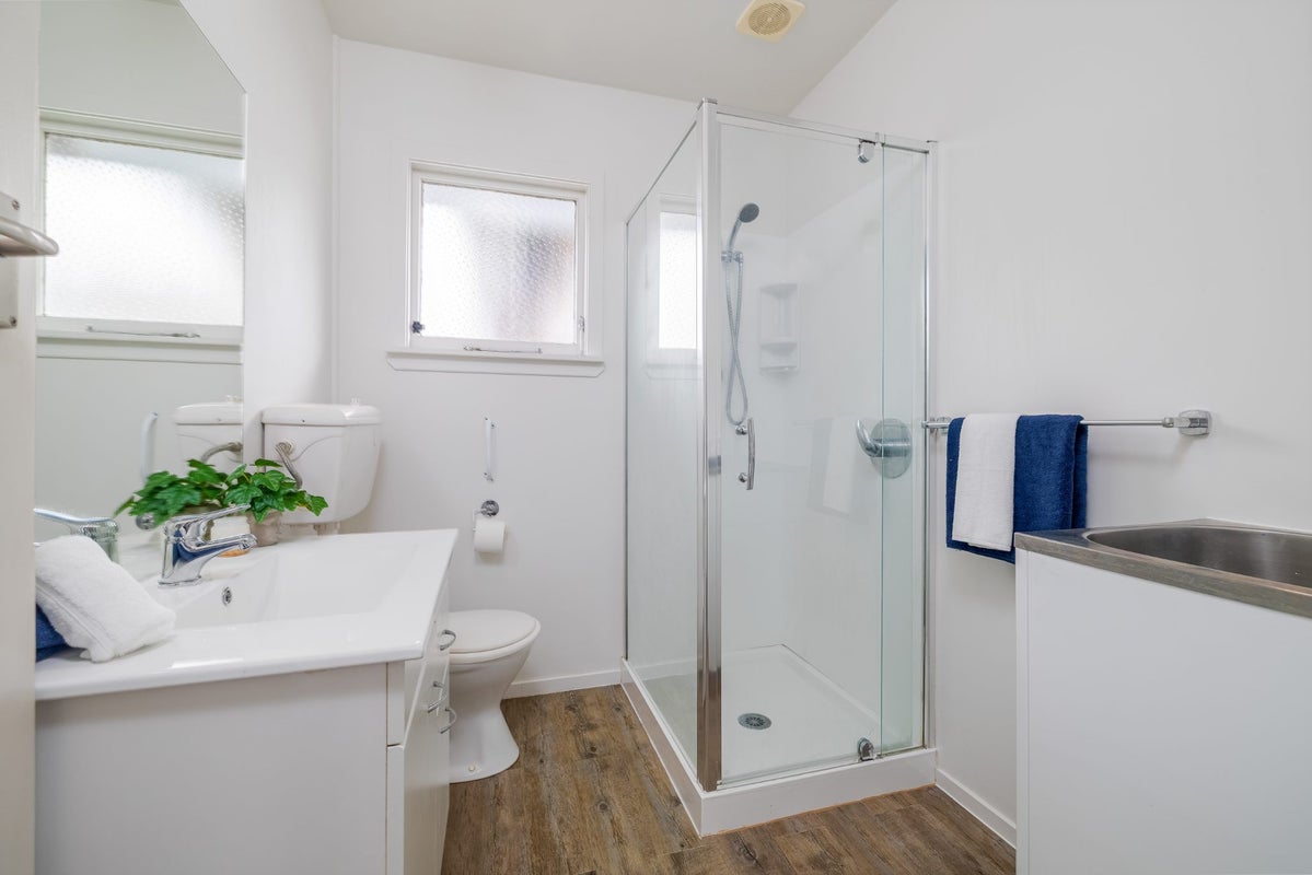 5/26 Poulson Street, Addington, Christchurch - Carousel 13