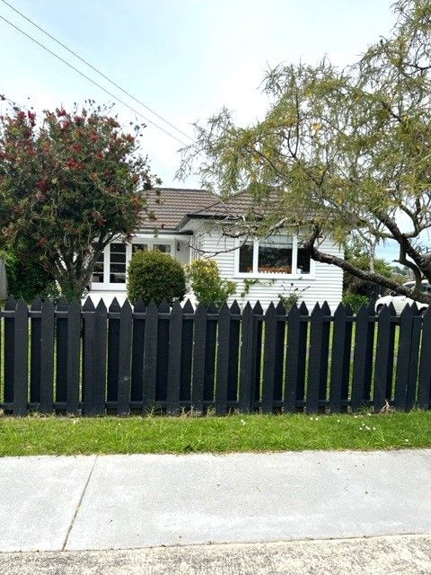 99 Litten Road, Cockle Bay, Auckland - Carousel 6