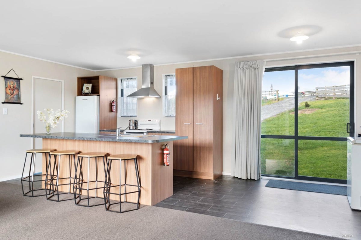 127 Chapman Road, Pukekawa, Tuakau - Carousel 2