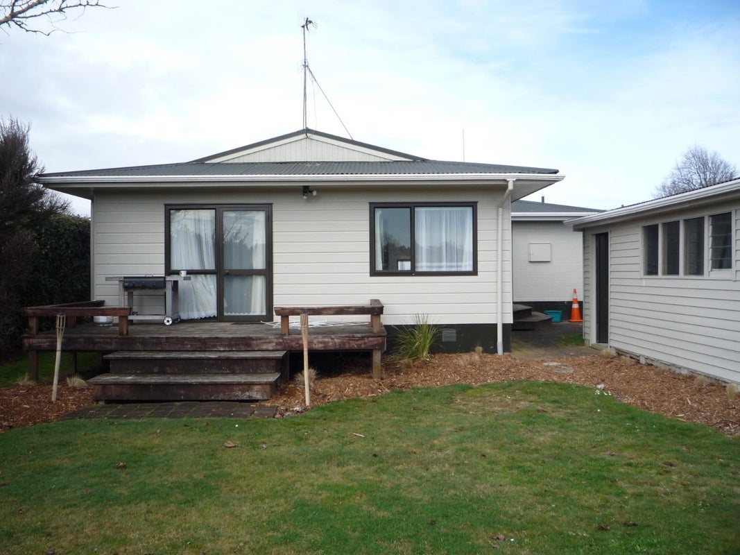 87 Masters Avenue, Silverdale, Hamilton - Carousel 18