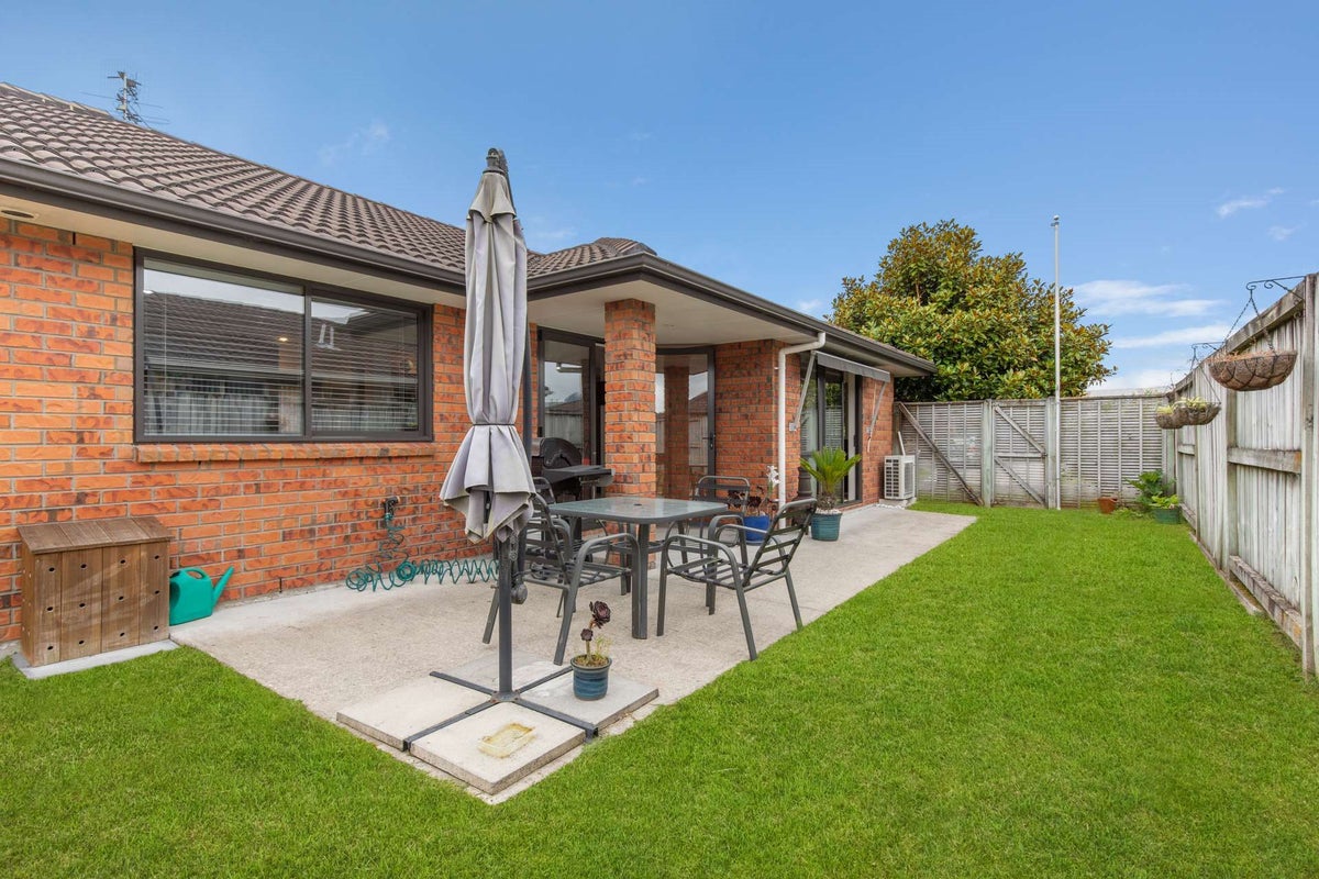 22 Harris Street, Ngongotaha, Rotorua - Carousel 1