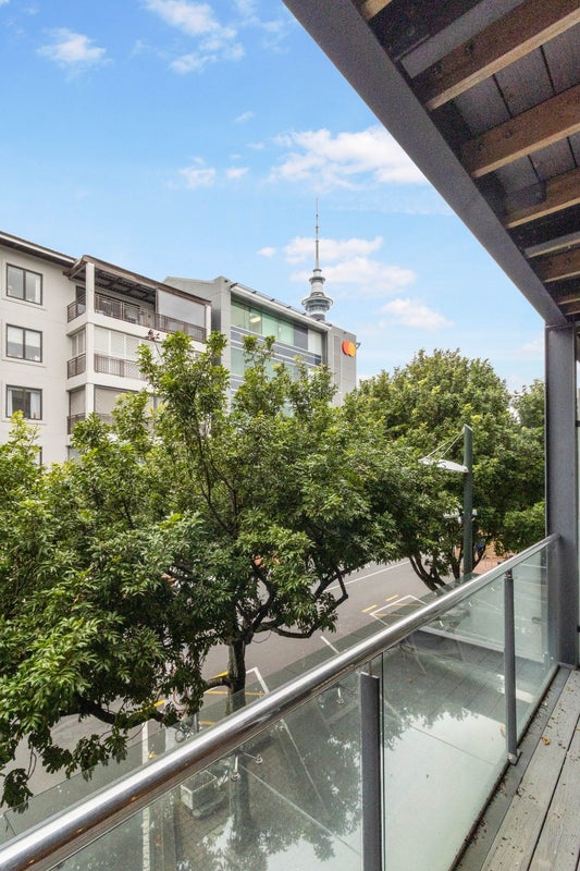 215/125 Customs Street West, Auckland Central, Auckland - Carousel 6
