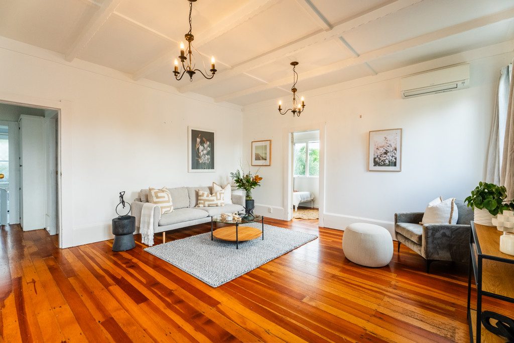 2/22 Clayburn Road, Glen Eden, Auckland - Carousel 1