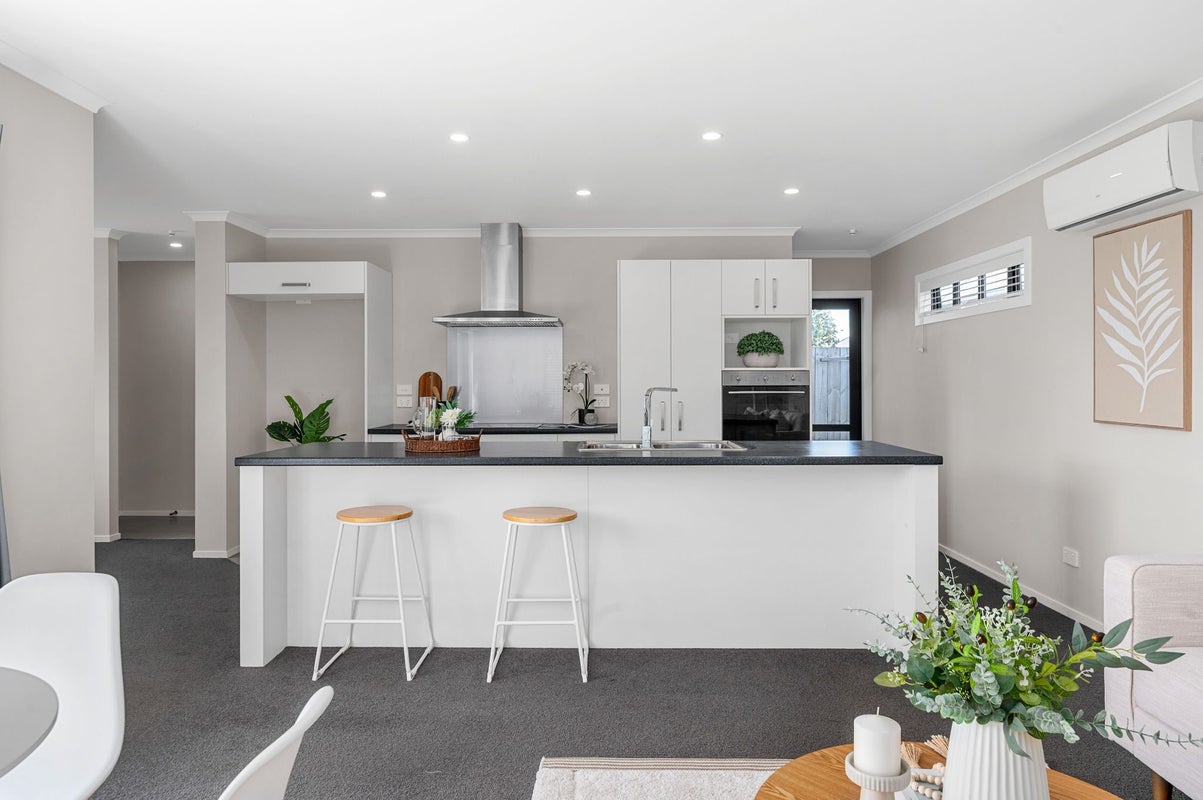 1/22 Iwi Road, Baverstock, Hamilton - Carousel 2