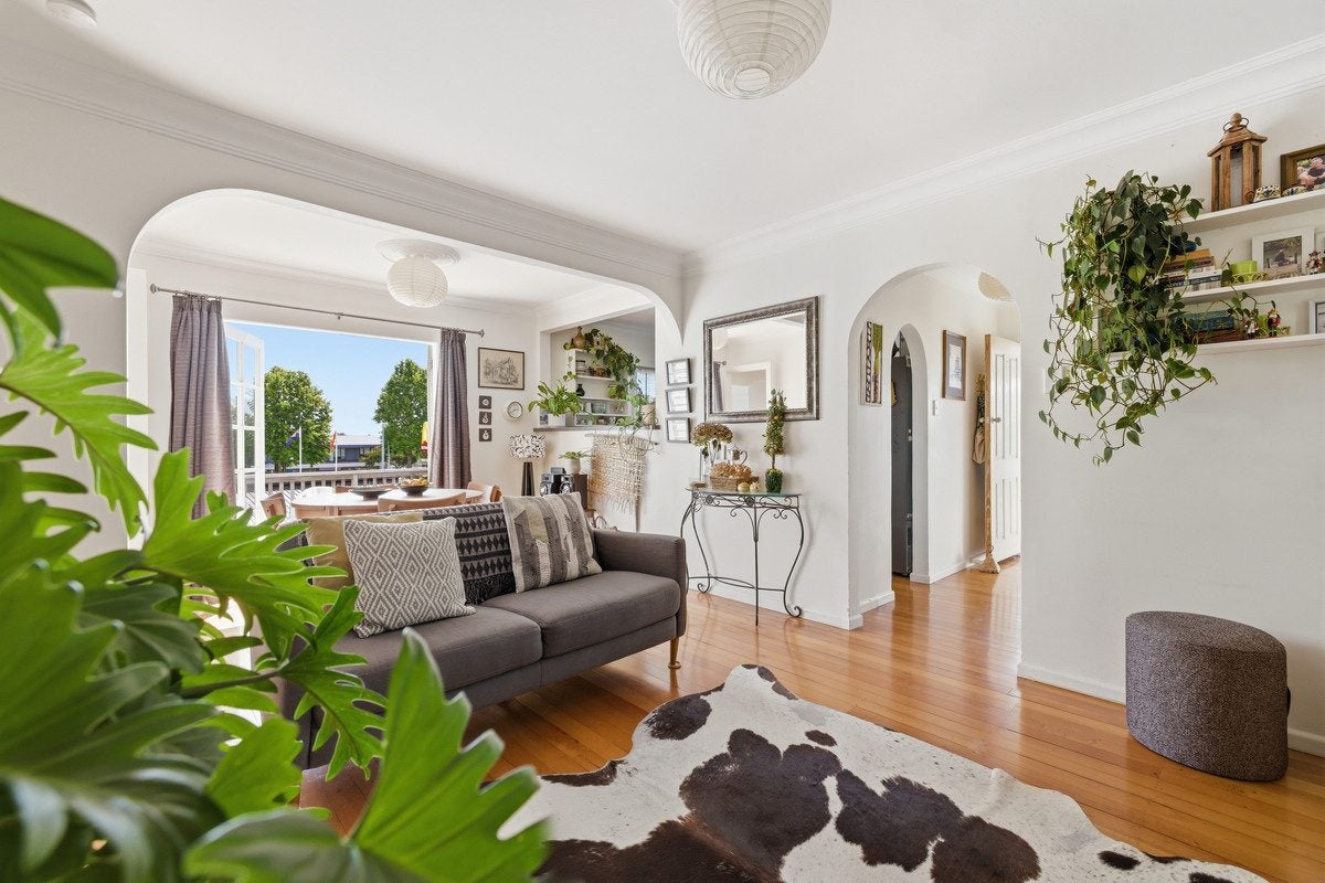 11 Lincoln Terrace, Gate Pa, Tauranga - Carousel 2