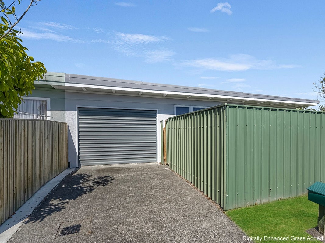 1/33 RANFURLY ST, TAMATEA, NAPIER - Carousel 2